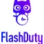 FlashDuty