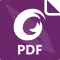 福昕高级PDF编辑器（标准版）
