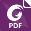 福昕高级PDF编辑器（专业版）