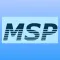 Cloud Maintenance MSP全托管运维版 VIP版