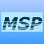 Cloud Maintenance MSP全托管运维版 VIP版