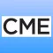 Cloud Maintenance CME企业版运维服务