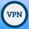 Cloud maintenance VPN 服务