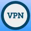 Cloud maintenance VPN 服务