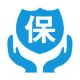 Cloud Maintenance 域名备案管家服务