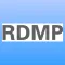 RDMP服务