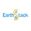 EarthStack
