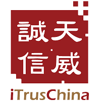 1号签电子合同