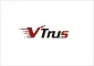 vTrus ssl证书(赠送安装服务+证书初审加急服务+证书管理工具)