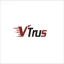 vTrus ssl证书(赠送安装服务+证书初审加急服务+证书管理工具)