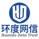 代码签名证书（exe等软件数字签名证书）