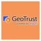 GeoTrust SSL证书
