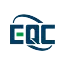EQC电子质量数据系统