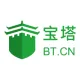 宝塔Linux面板-轻应用专用版