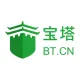 宝塔Linux面板（Ubuntu 22/LAMP/LNMP/Tomcat/Node.js/）