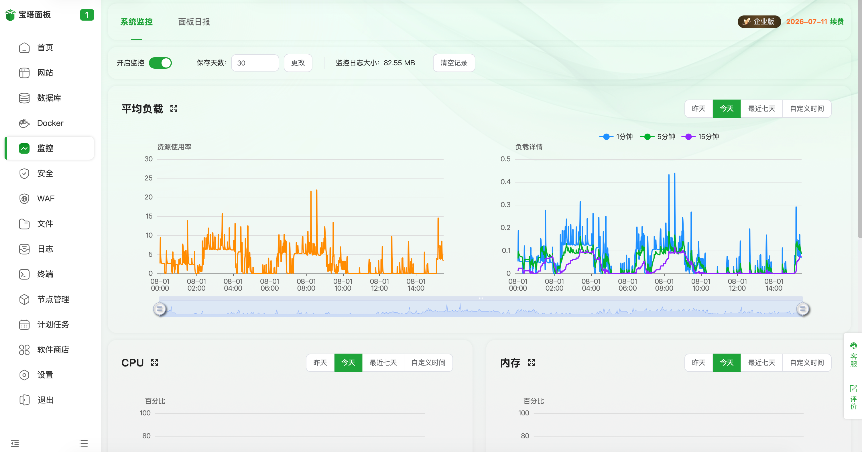 https://photogallery.oss-cn-hangzhou.aliyuncs.com/photo/1118074277229147/617538c9c4fceaef34fcbbfabb0a7aa09524a.3.png