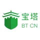 Docker V26.1.4（Anolis OS龙蜥国产化操作系统/宝塔面板可视化管理）