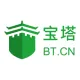 宝塔Windows面板（Windows Server 2019）