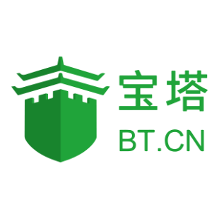 宝塔Linux面板企业版