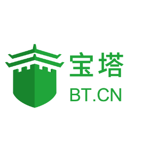 宝塔Linux面板（Alibaba Cloud Linux 3/LAMP/LNMP/服务器管理）