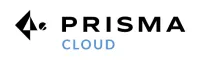 Prisma Cloud Compute Edition 计算保护版(Twistlock)