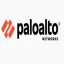 Palo Alto Networks VM-Series9.0