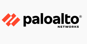 Palo Alto Networks VM-Series 10.0-logo