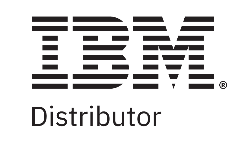 IBM Qradar SIEM