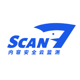 ScanA内容安全云检测