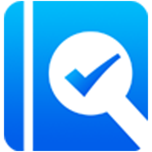 创宇日志管理综合分析系统