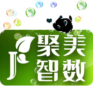 【聚美智数】车辆VIN车架号精准查询-车辆精准VIN查询-车辆VIN一对一查询-车架号VIN精准查询专业版-logo