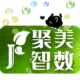 【聚美智数】经纬度解析-经纬度地址转换-经纬度地址解析-经纬度地址查询-逆地理编码-火星坐标系（商用授权...
