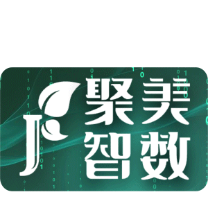【聚美智数】经纬度解析-经纬度地址转换-经纬度地址解析-经纬度-经纬度地址查询-经纬度地理编码-经纬度解析(商用授权正式版)Ⅰ-logo