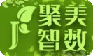 【聚美智数】手机三要素-手机三要素实名-手机三要素认证-手机三要素-手机三要素认证-手机三要素-手机三要素...