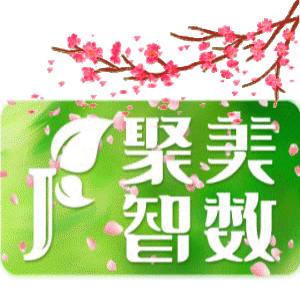 商用车VIN码查询-VIN码查询-大货车VIN解析-VIN车架号查询-车架号VIN解析-大车VIN码查询-商用车VIN码解析-logo