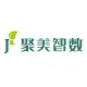 【聚美智数】股票实时行情查询-股票查询-外汇行情-期货行情-全球股市行情-港股行情查询-美股行情-股票价格...