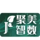 快递地址解析-物流地址解析-快递地址解析-快递物流查询-快递地址识别-快递内容识别-快递地址识别-物流地址...