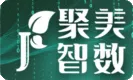 【聚美智数】小程序备案实时查询-小程序备案查询