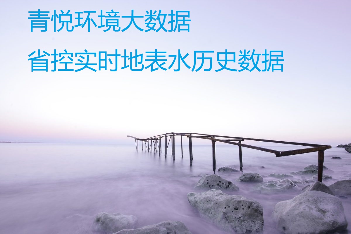 https://photogallery.oss-cn-hangzhou.aliyuncs.com/photo/112702/410763bec552657f342b8b4a89c4378639a77.jpg