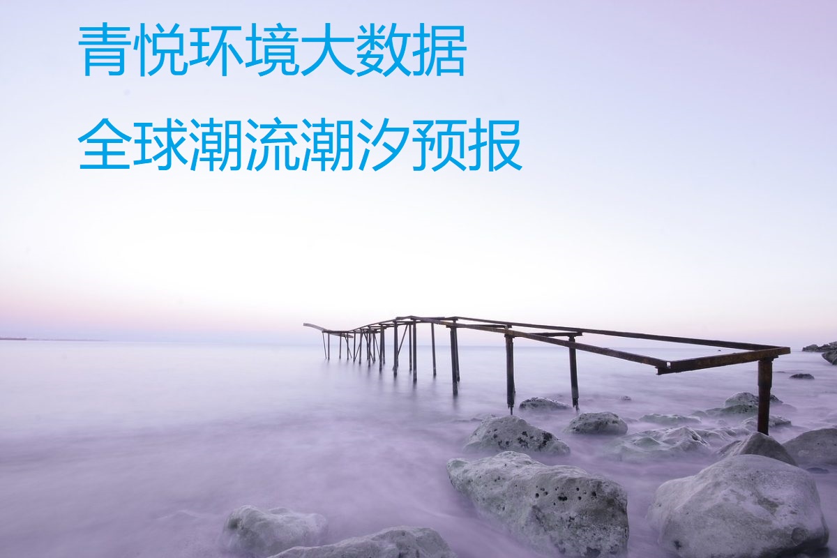 https://photogallery.oss-cn-hangzhou.aliyuncs.com/photo/112702/420780f21a4f11c454aefb5755fc3605e14e1.jpg