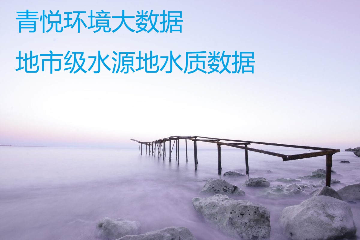 https://photogallery.oss-cn-hangzhou.aliyuncs.com/photo/112702/431178cefb12c988040a4b47992ac6a4030ab.jpg