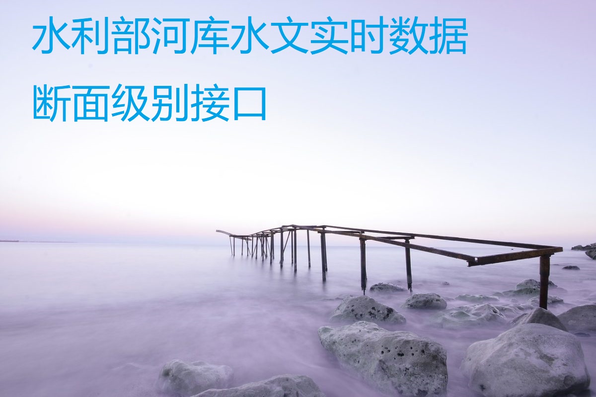 https://photogallery.oss-cn-hangzhou.aliyuncs.com/photo/112702/47007d2176acc19ee4dadb00584c8745d7329.jpg