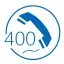 400号码申请-400电话开通-号码申请-400电话办理【Udesk客服系统】