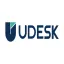 Udesk云呼叫中心-云呼叫系统-呼叫软件-crm呼叫中心