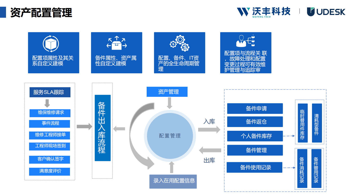 https://photogallery.oss-cn-hangzhou.aliyuncs.com/photo/1129709143764958/undefineda1ec89d6c9fb4dc0afbf16cbdef7e6cd.png