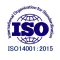 ISO14001环境管理体系认证费用流程时间ISO14000认证