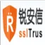 锐安信SSL证书 小程序SSL证书申请 DV/OV/EV/多域名/通配符/https网站/IP/泛域名SSL证书