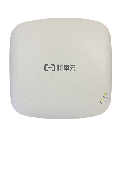 阿里巴巴云WI-FI无线AP8220