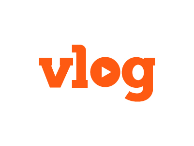 Vlog--定制算法