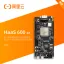 阿里云IoT HaaS 600 kit CAT1开发板